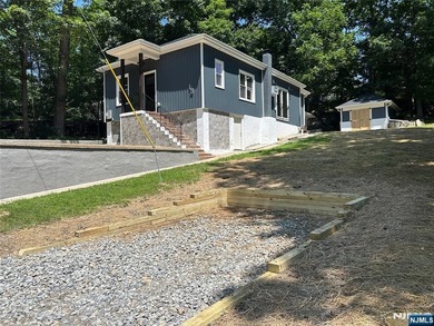 Welcome to this beautifully renovated ranch, nestled in a - photo 17