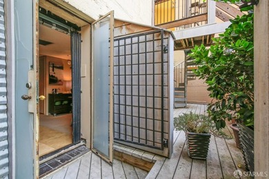 Discover 729 Bush Street. A uniquely positioned commercial asset - photo 17