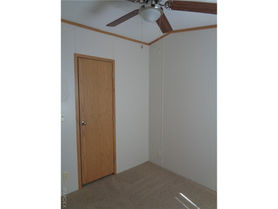 Charming 2-bedroom, 1 bath home located at the end of a Cul de - photo 17