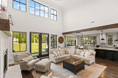 OPEN HOUSE SUN JULY 12 2-4 FOR ALL AGENTS AND CLIENTS TO VIEW! - photo 18
