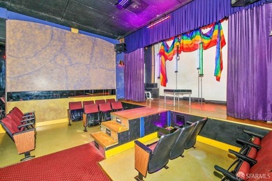 Discover 729 Bush Street. A uniquely positioned commercial asset - photo 18