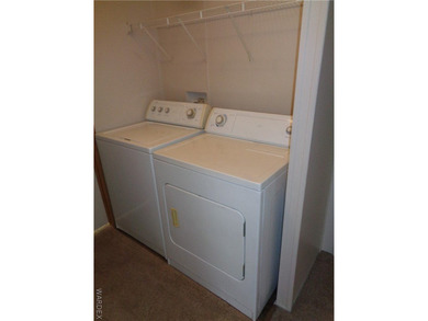 Charming 2-bedroom, 1 bath home located at the end of a Cul de - photo 18