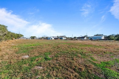 So much potential with this sprawling 2.5 acres on Church Street - photo 9