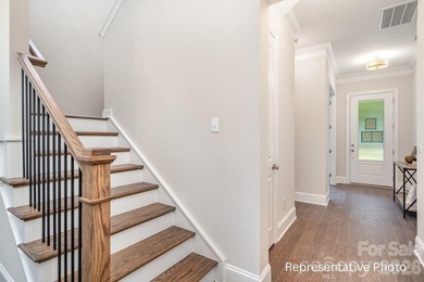 NEW CONSTRUCTION, NO HOA, and LESS THAN 90 DAYS TO COMPLETION in - photo 19