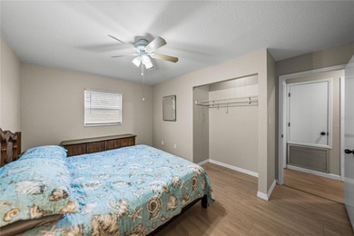 New Price on this Charming 3BR/2BA lakefront home on Lake Reedy! - photo 19