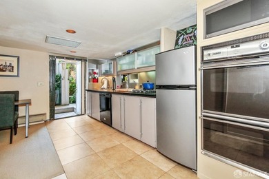 Discover 729 Bush Street. A uniquely positioned commercial asset - photo 19