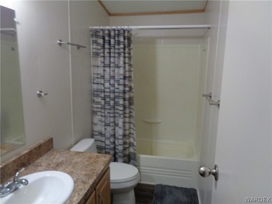 Charming 2-bedroom, 1 bath home located at the end of a Cul de - photo 19
