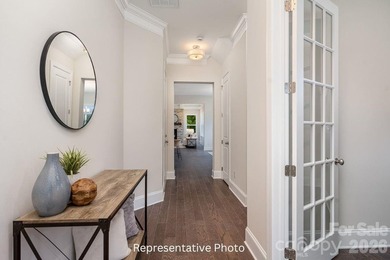 NEW CONSTRUCTION, NO HOA, and LESS THAN 90 DAYS TO COMPLETION in - photo 20