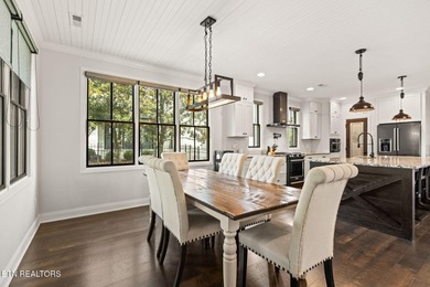 OPEN HOUSE SUN JULY 12 2-4 FOR ALL AGENTS AND CLIENTS TO VIEW! - photo 20