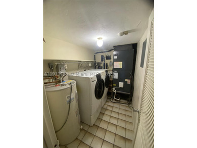 Endless Potential in the Desirable Woodlands Community! This is - photo 20
