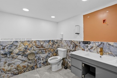 Exceptional opportunity for restaurateurs and investors to - photo 20