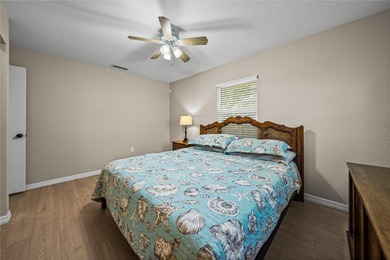 New Price on this Charming 3BR/2BA lakefront home on Lake Reedy! - photo 20