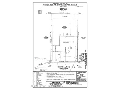 Brand New Custom Construction | 4-Car Garage | .41 Acre Lot | - photo 20