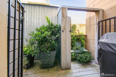 Discover 729 Bush Street. A uniquely positioned commercial asset - photo 20