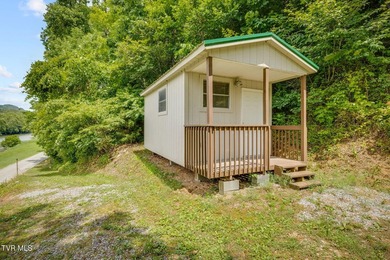 Discover a rare opportunity to own 9.48 acres across 3 parcels - photo 20