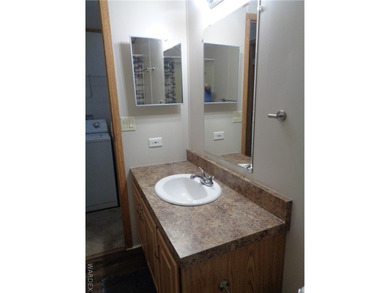 Charming 2-bedroom, 1 bath home located at the end of a Cul de - photo 20