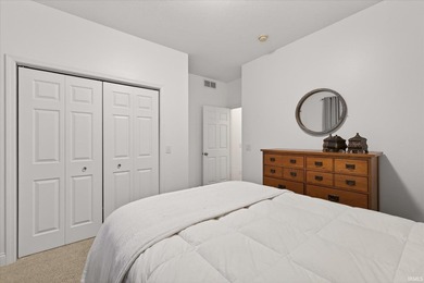 Situated on a quiet cul-de-sac, this exceptional home is set on - photo 21