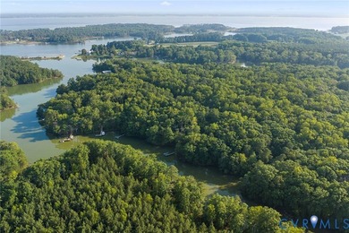 Waterfront Opportunity - 3 Lots Total (1.77 Acres)! Professional - photo 21