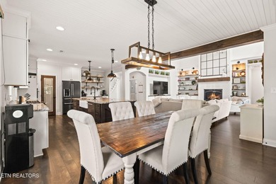OPEN HOUSE SUN JULY 12 2-4 FOR ALL AGENTS AND CLIENTS TO VIEW! - photo 21
