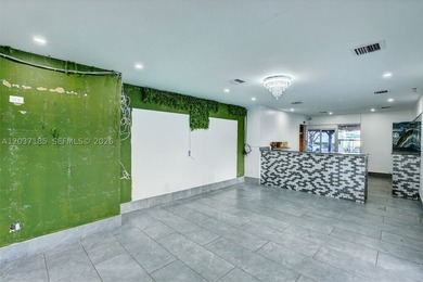 Exceptional opportunity for restaurateurs and investors to - photo 21