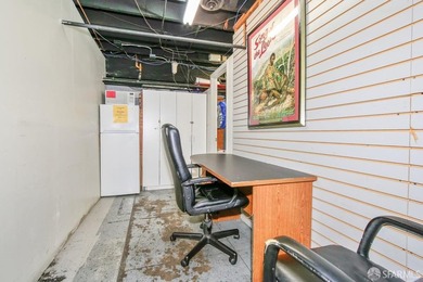 Discover 729 Bush Street. A uniquely positioned commercial asset - photo 21