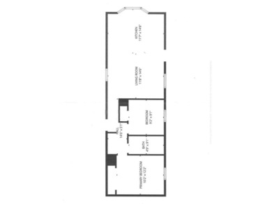 Charming 2-bedroom, 1 bath home located at the end of a Cul de - photo 21