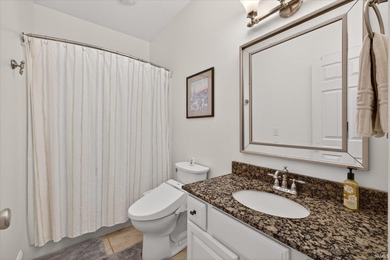 Situated on a quiet cul-de-sac, this exceptional home is set on - photo 22