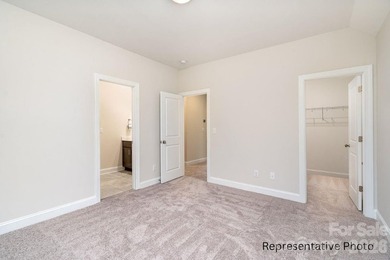 NEW CONSTRUCTION, NO HOA, and LESS THAN 90 DAYS TO COMPLETION in - photo 22