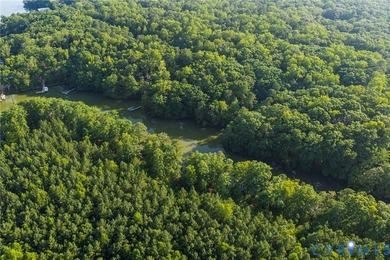 Waterfront Opportunity - 3 Lots Total (1.77 Acres)! Professional - photo 22