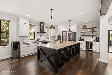 OPEN HOUSE SUN JULY 12 2-4 FOR ALL AGENTS AND CLIENTS TO VIEW! - photo 22