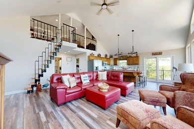 The Crown Jewel of Kentucky Lake...a premier, fully engineered - photo 22