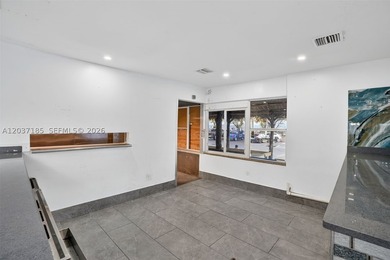 Exceptional opportunity for restaurateurs and investors to - photo 22