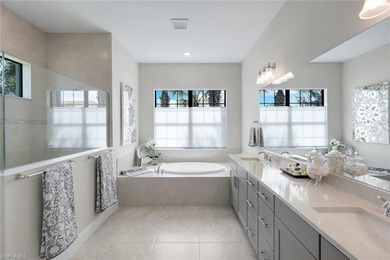 THE CHAPTER YOU DESERVE! Experience refined luxury living in - photo 22