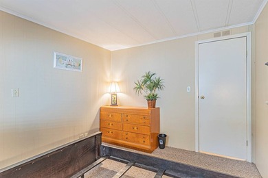 LOW LOT RENT! PRICE TO SELL! Do not miss out! Call the listing - photo 22