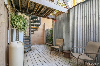 Discover 729 Bush Street. A uniquely positioned commercial asset - photo 22