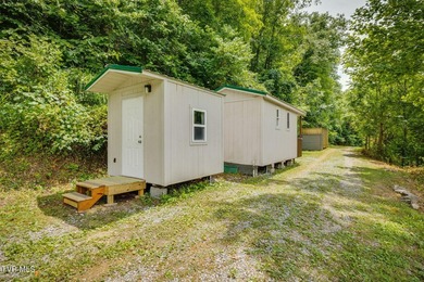 Discover a rare opportunity to own 9.48 acres across 3 parcels - photo 22