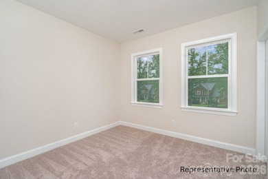 NEW CONSTRUCTION, NO HOA, and LESS THAN 90 DAYS TO COMPLETION in - photo 23