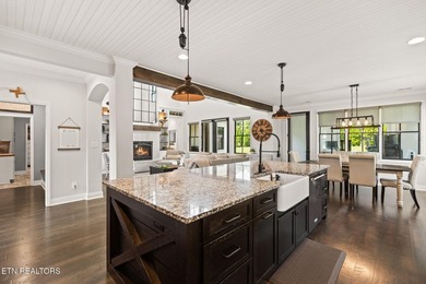 OPEN HOUSE SUN JULY 12 2-4 FOR ALL AGENTS AND CLIENTS TO VIEW! - photo 23