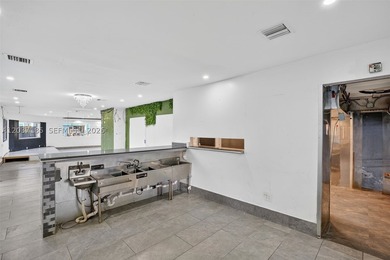Exceptional opportunity for restaurateurs and investors to - photo 23