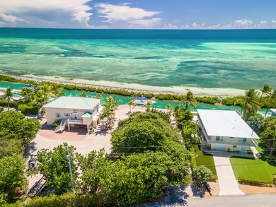 An exquisite opportunity awaits the discerning visionary: a rare - photo 23