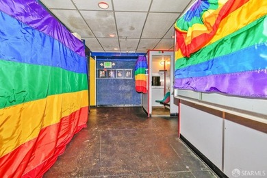 Discover 729 Bush Street. A uniquely positioned commercial asset - photo 23