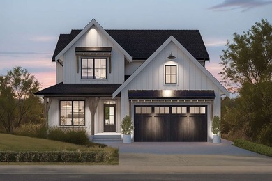 Welcome to Captain's Cove! The Crew is a thoughtfully designed - photo 3