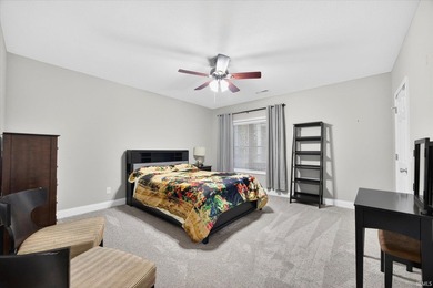 Situated on a quiet cul-de-sac, this exceptional home is set on - photo 24