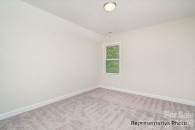 NEW CONSTRUCTION, NO HOA, and LESS THAN 90 DAYS TO COMPLETION in - photo 24