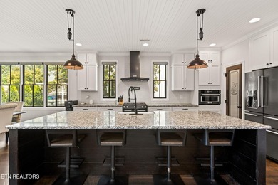 OPEN HOUSE SUN JULY 12 2-4 FOR ALL AGENTS AND CLIENTS TO VIEW! - photo 24