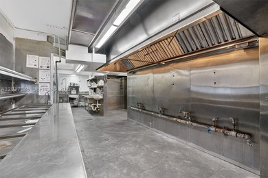 Exceptional opportunity for restaurateurs and investors to - photo 24