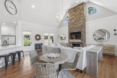 Move-In Ready Lakefront Home- Price Update SOLD - photo 5