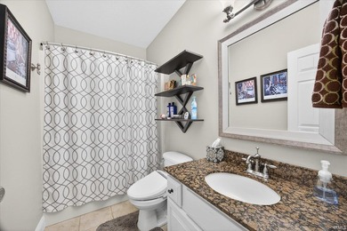 Situated on a quiet cul-de-sac, this exceptional home is set on - photo 25