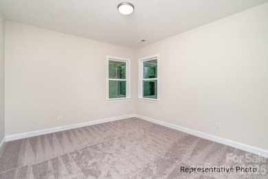 NEW CONSTRUCTION, NO HOA, and LESS THAN 90 DAYS TO COMPLETION in - photo 25