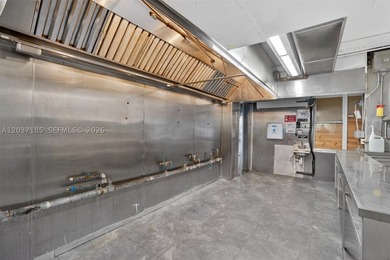 Exceptional opportunity for restaurateurs and investors to - photo 25